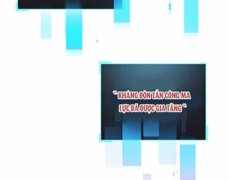 Người Chơi Không Thể Thăng Cấp chapter 71 - Upload bởi truyensieuhay.com
