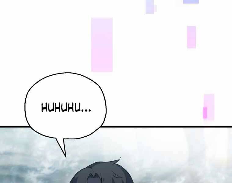 Người Chơi Không Thể Thăng Cấp chapter 71 - Upload bởi truyensieuhay.com