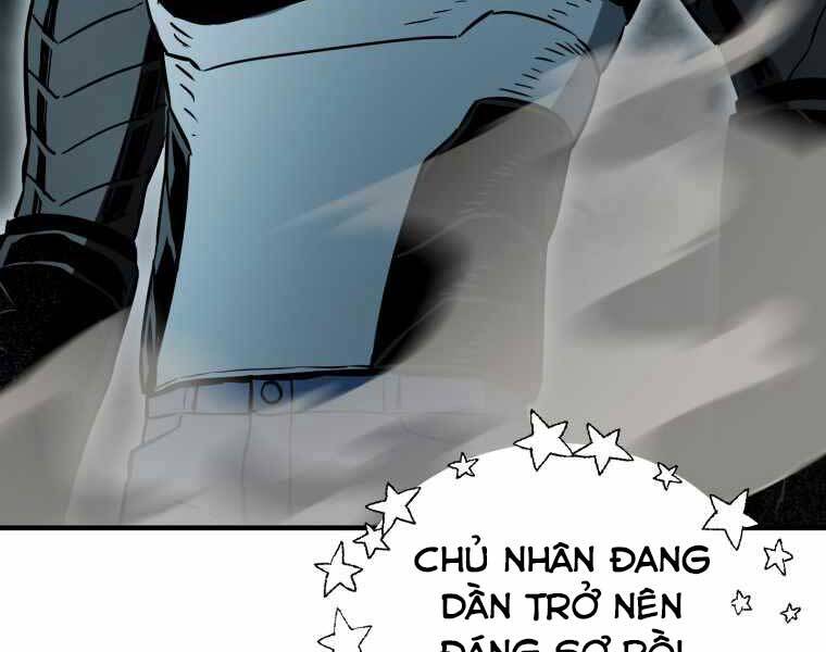 Người Chơi Không Thể Thăng Cấp chapter 71 - Upload bởi truyensieuhay.com