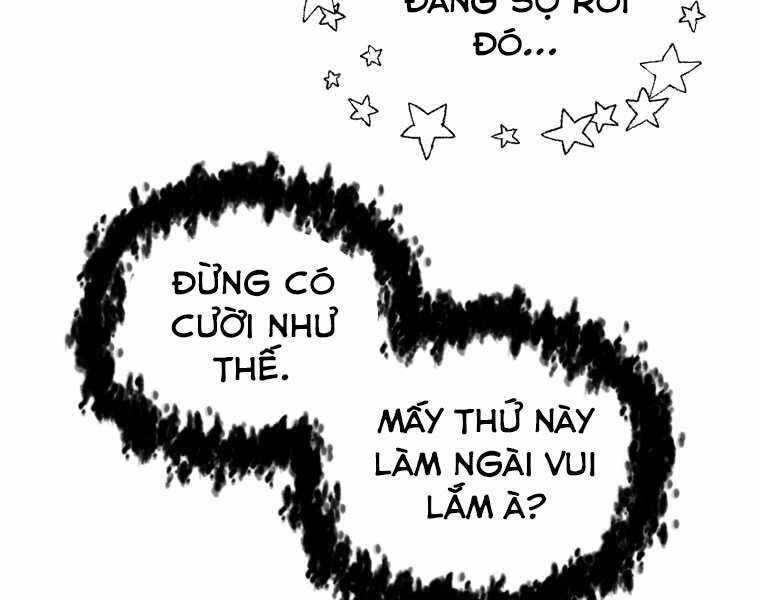 Người Chơi Không Thể Thăng Cấp chapter 71 - Upload bởi truyensieuhay.com