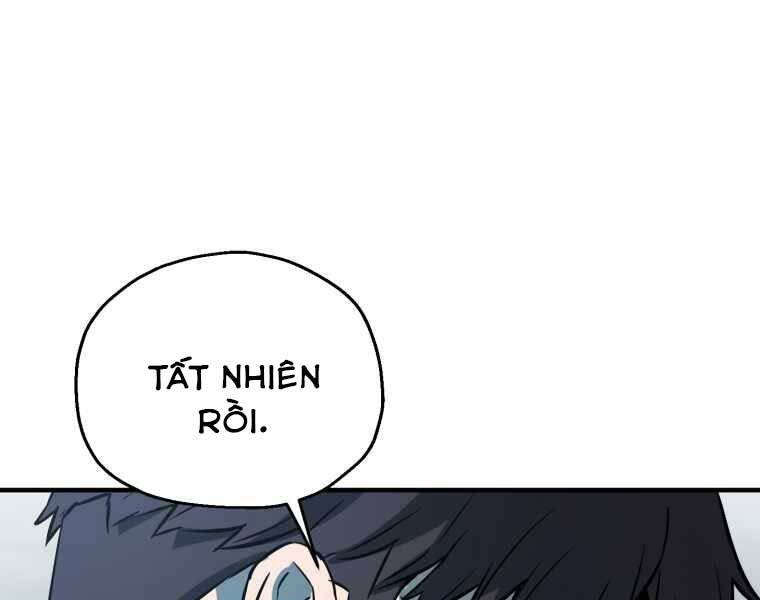 Người Chơi Không Thể Thăng Cấp chapter 71 - Upload bởi truyensieuhay.com