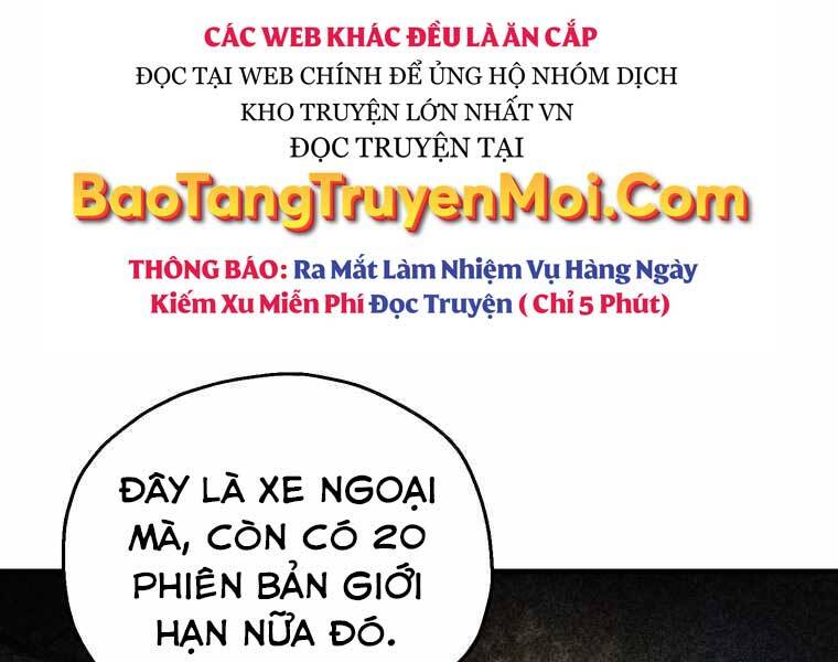 Người Chơi Không Thể Thăng Cấp chapter 71 - Upload bởi truyensieuhay.com