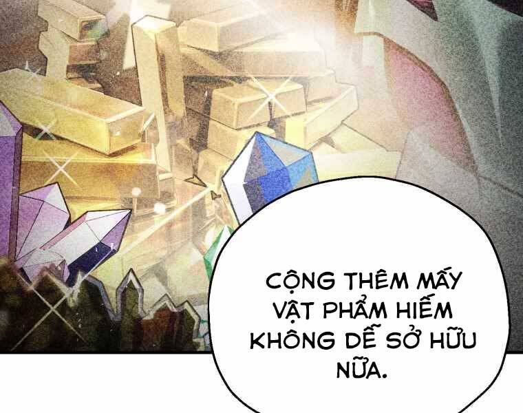 Người Chơi Không Thể Thăng Cấp chapter 71 - Upload bởi truyensieuhay.com