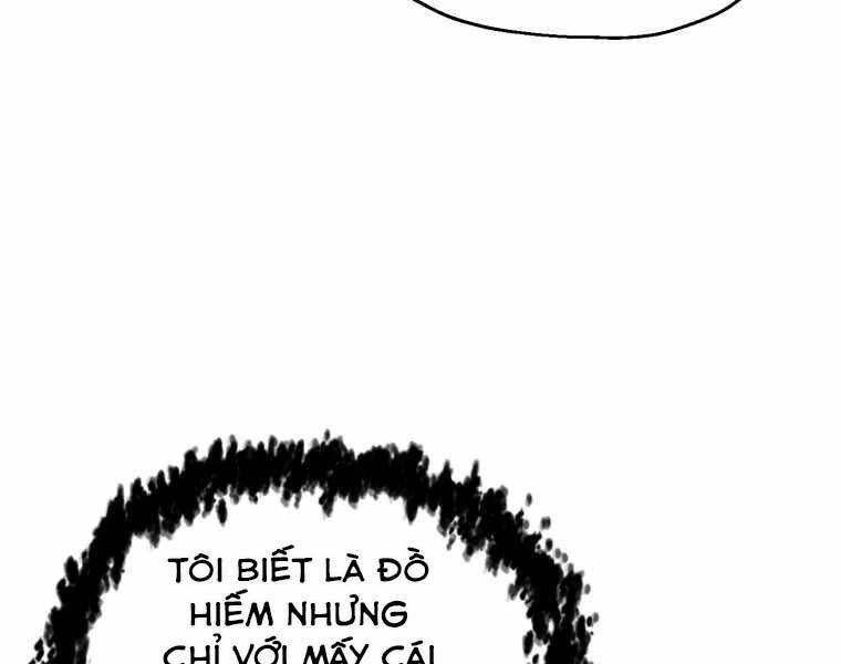 Người Chơi Không Thể Thăng Cấp chapter 71 - Upload bởi truyensieuhay.com