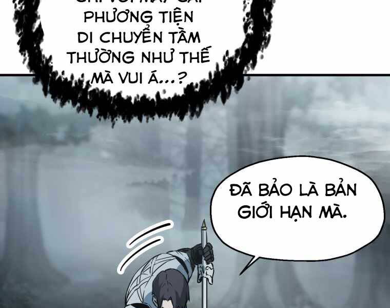 Người Chơi Không Thể Thăng Cấp chapter 71 - Upload bởi truyensieuhay.com