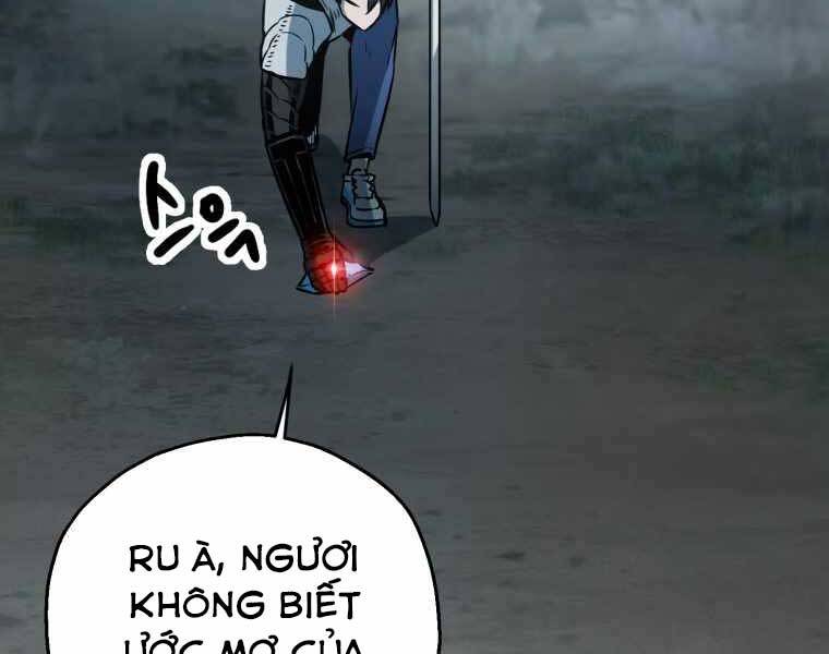 Người Chơi Không Thể Thăng Cấp chapter 71 - Upload bởi truyensieuhay.com