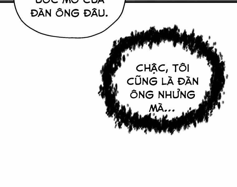 Người Chơi Không Thể Thăng Cấp chapter 71 - Upload bởi truyensieuhay.com