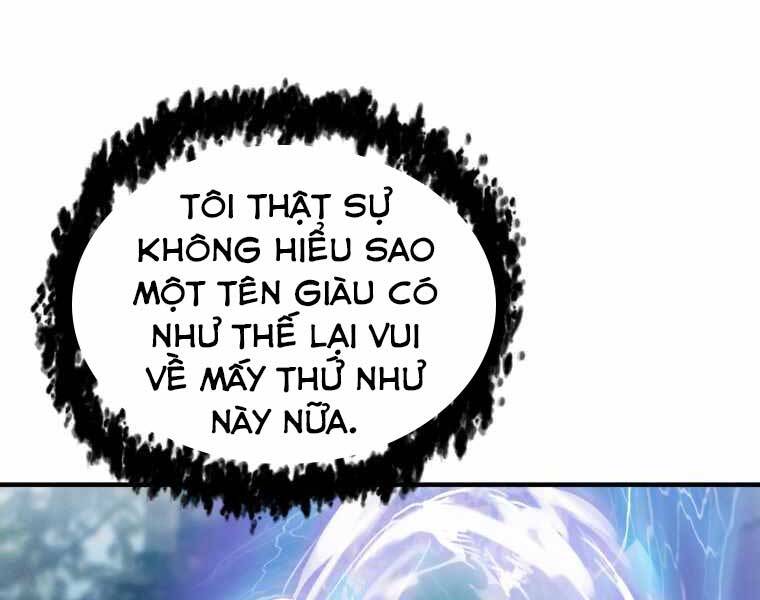 Người Chơi Không Thể Thăng Cấp chapter 71 - Upload bởi truyensieuhay.com