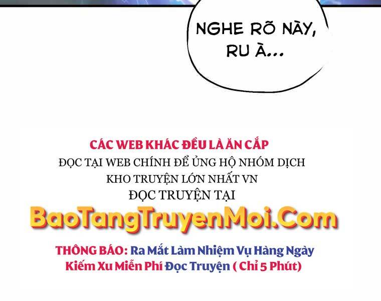 Người Chơi Không Thể Thăng Cấp chapter 71 - Upload bởi truyensieuhay.com