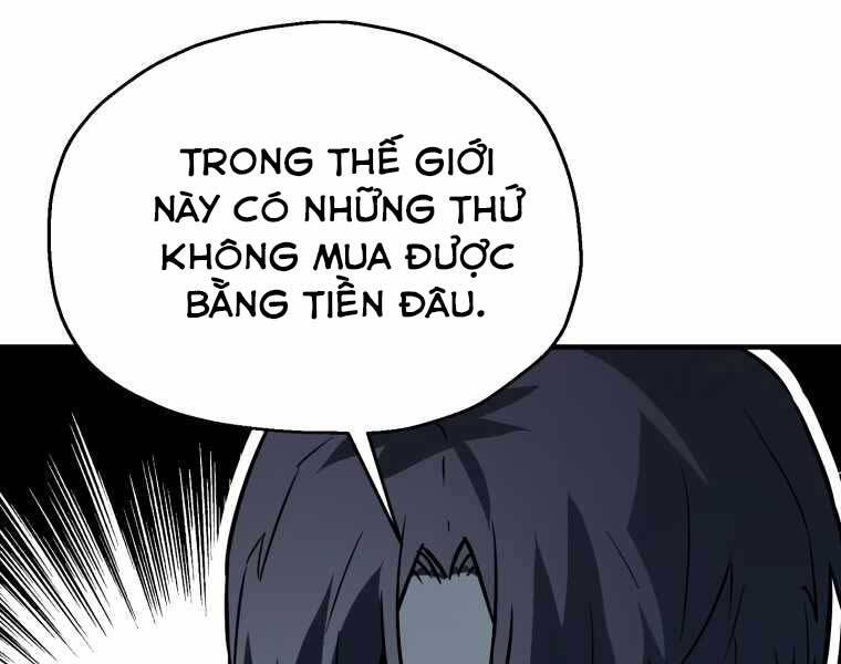 Người Chơi Không Thể Thăng Cấp chapter 71 - Upload bởi truyensieuhay.com