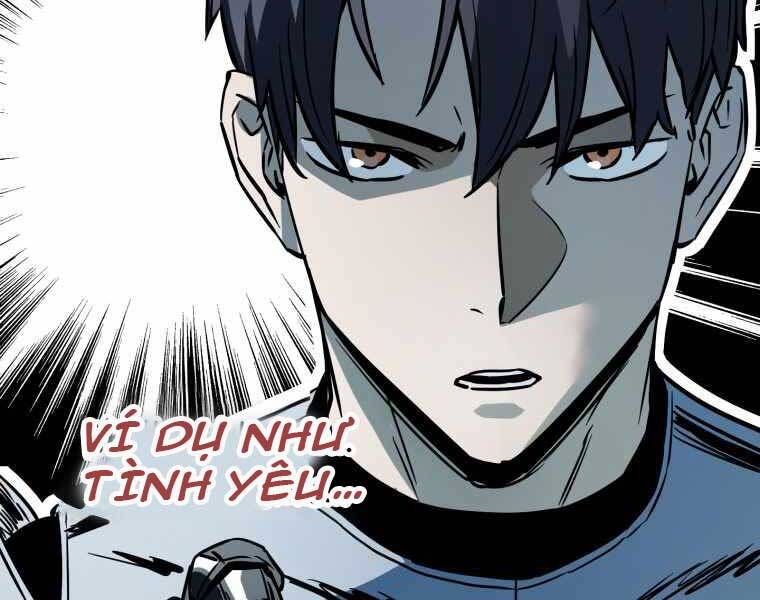 Người Chơi Không Thể Thăng Cấp chapter 71 - Upload bởi truyensieuhay.com