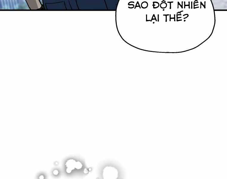 Người Chơi Không Thể Thăng Cấp chapter 71 - Upload bởi truyensieuhay.com