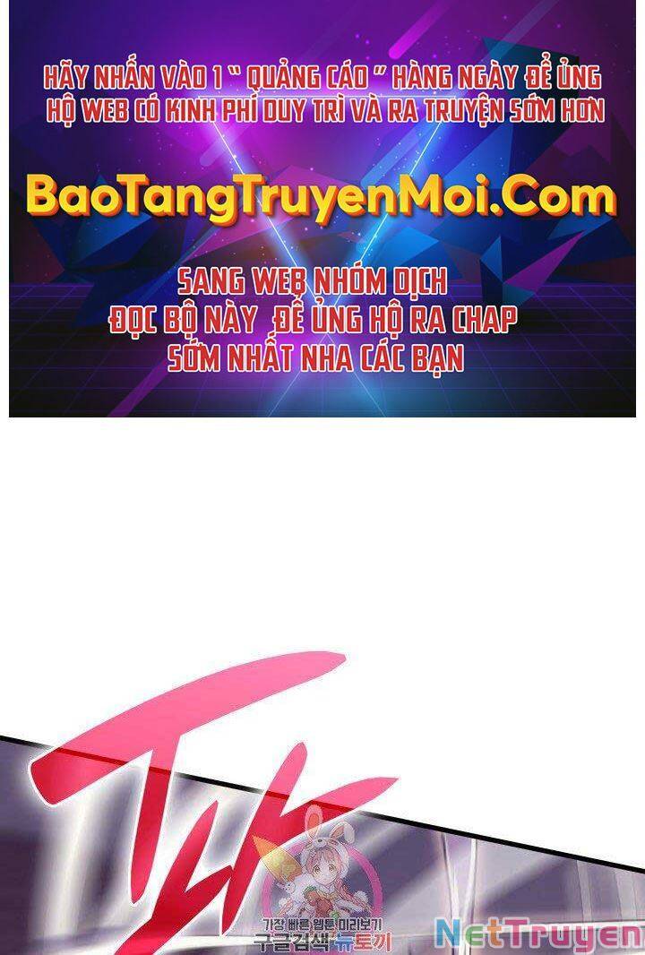 Tử Thần Phiêu Nguyệt chapter 18 - Upload bởi truyensieuhay.com