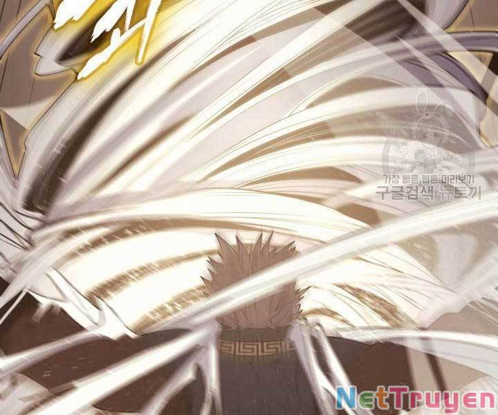 Tử Thần Phiêu Nguyệt chapter 18 - Upload bởi truyensieuhay.com
