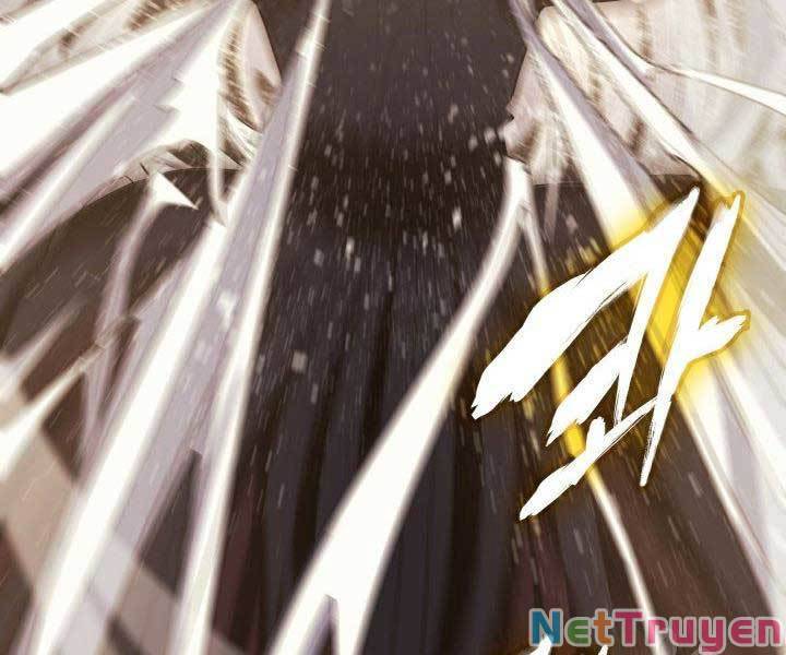 Tử Thần Phiêu Nguyệt chapter 18 - Upload bởi truyensieuhay.com