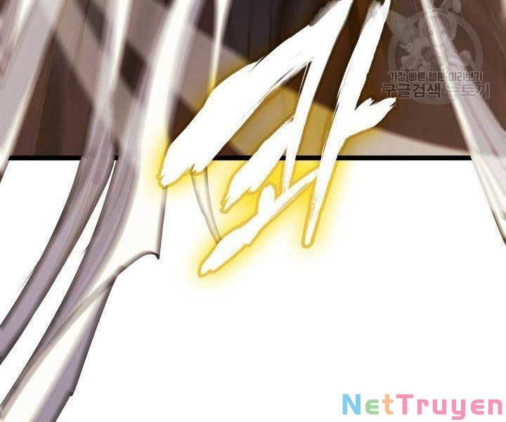 Tử Thần Phiêu Nguyệt chapter 18 - Upload bởi truyensieuhay.com