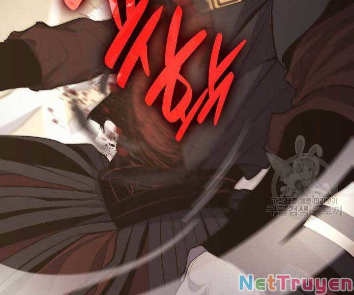 Tử Thần Phiêu Nguyệt chapter 18 - Upload bởi truyensieuhay.com