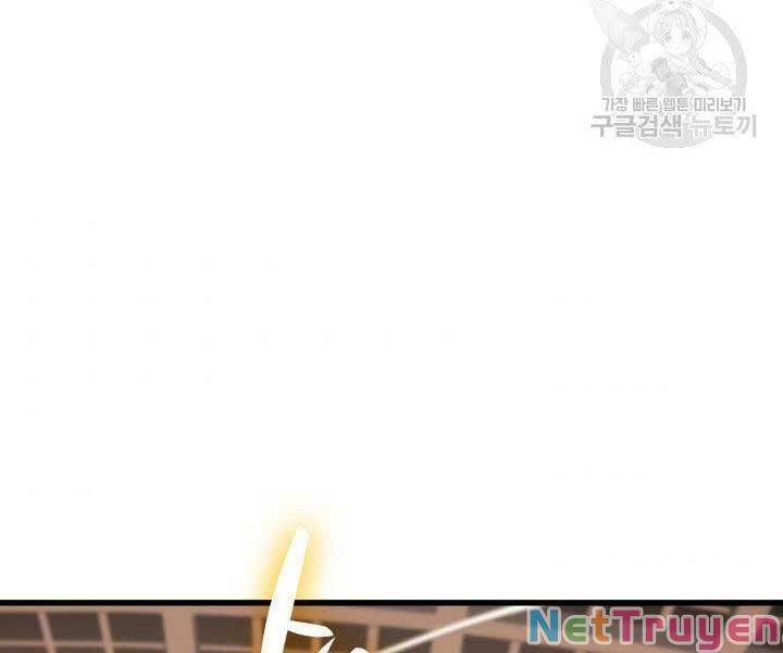 Tử Thần Phiêu Nguyệt chapter 18 - Upload bởi truyensieuhay.com