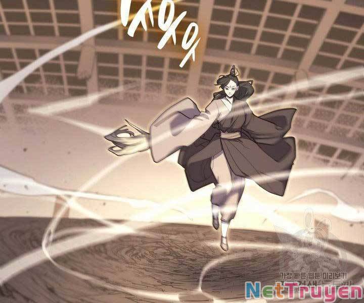 Tử Thần Phiêu Nguyệt chapter 18 - Upload bởi truyensieuhay.com