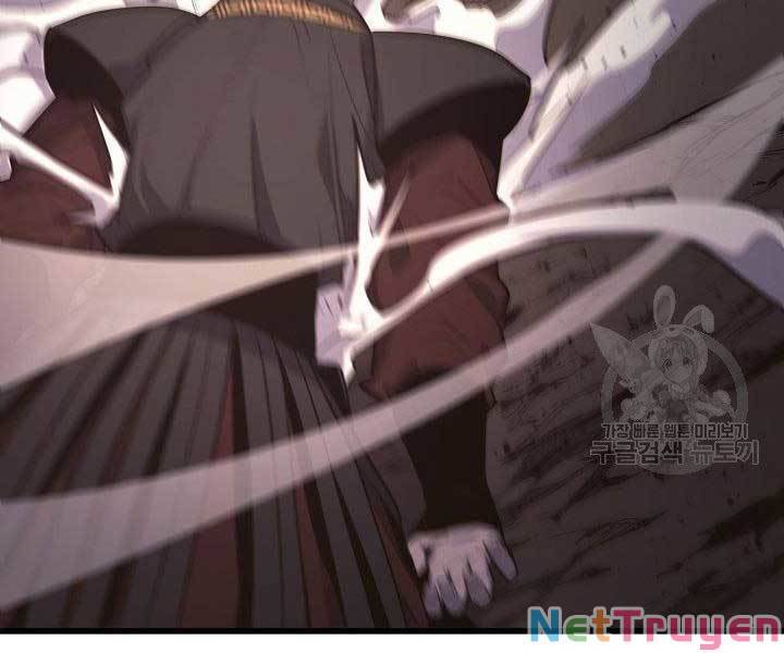 Tử Thần Phiêu Nguyệt chapter 18 - Upload bởi truyensieuhay.com