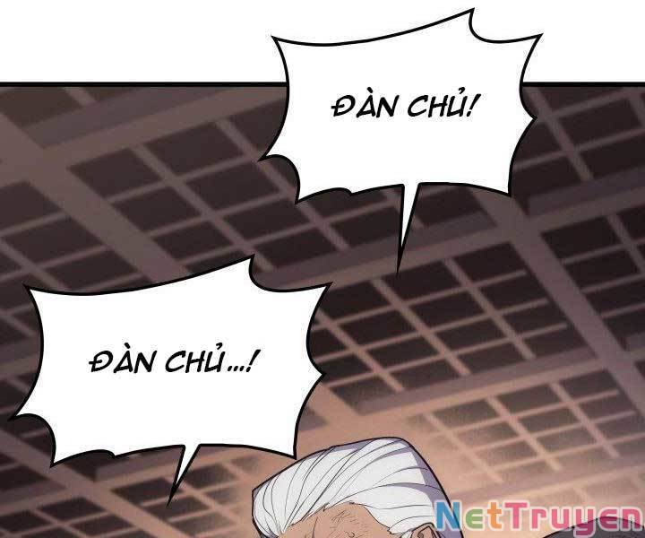Tử Thần Phiêu Nguyệt chapter 18 - Upload bởi truyensieuhay.com