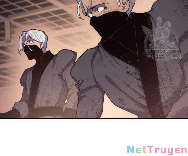 Tử Thần Phiêu Nguyệt chapter 18 - Upload bởi truyensieuhay.com