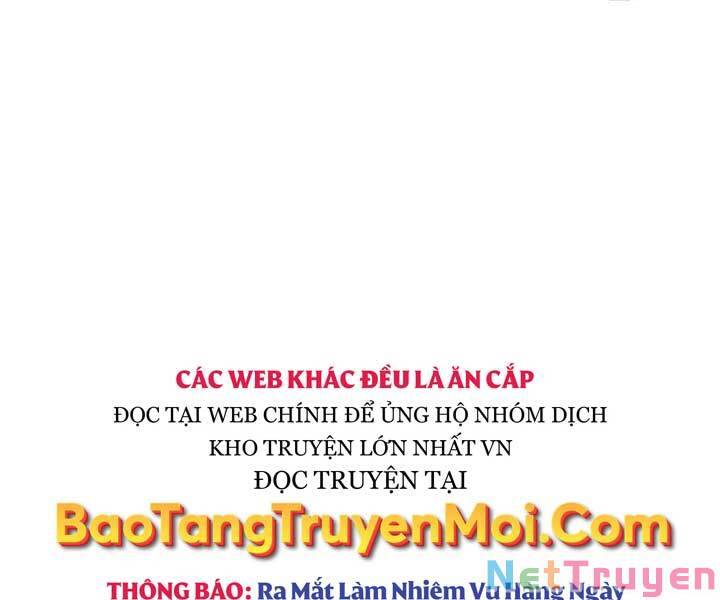 Tử Thần Phiêu Nguyệt chapter 18 - Upload bởi truyensieuhay.com