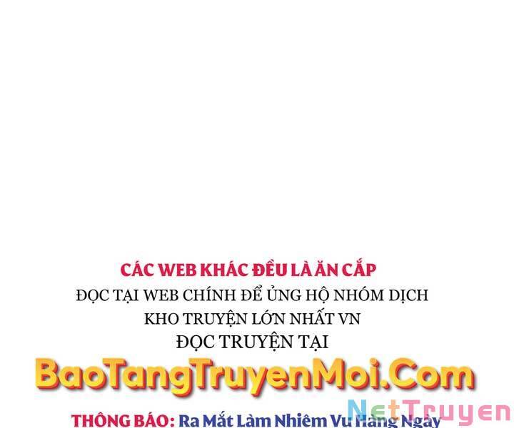 Tử Thần Phiêu Nguyệt chapter 18 - Upload bởi truyensieuhay.com