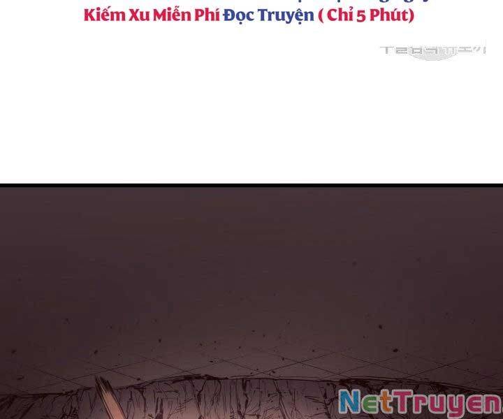 Tử Thần Phiêu Nguyệt chapter 18 - Upload bởi truyensieuhay.com
