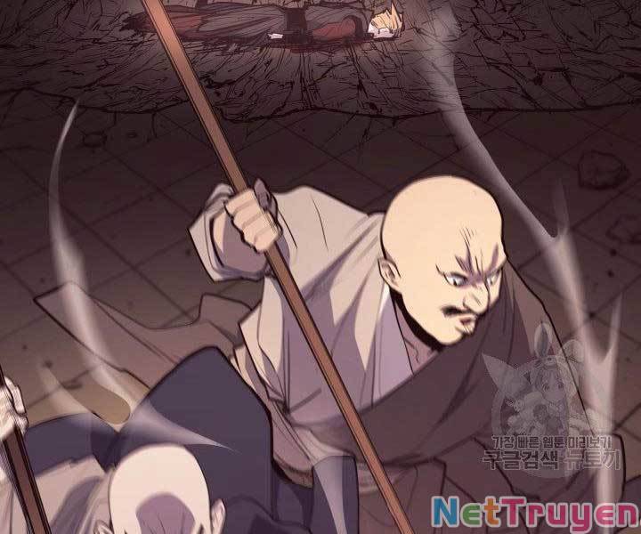 Tử Thần Phiêu Nguyệt chapter 18 - Upload bởi truyensieuhay.com