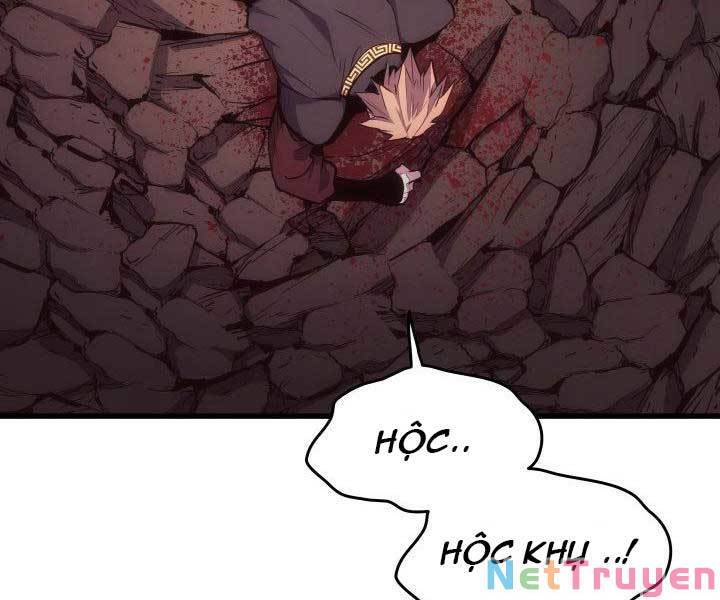 Tử Thần Phiêu Nguyệt chapter 18 - Upload bởi truyensieuhay.com