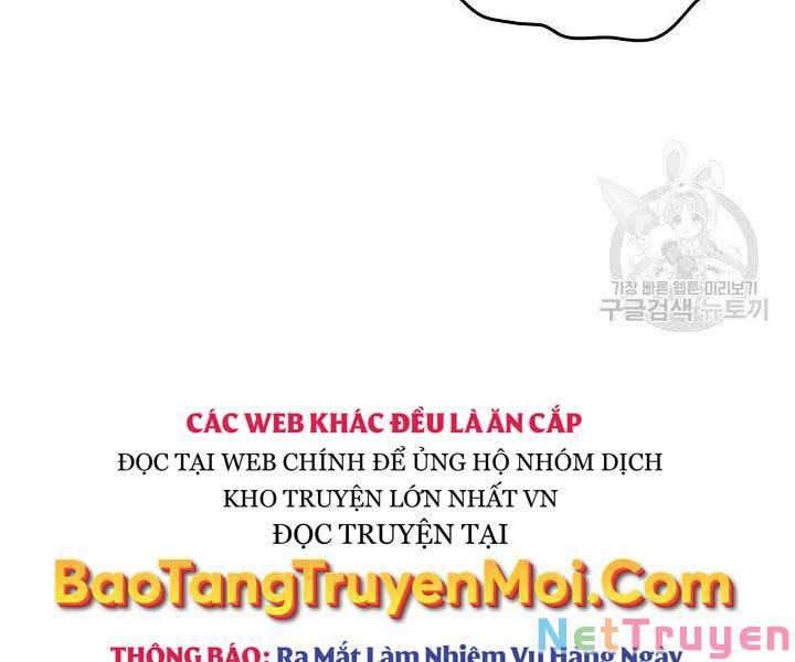Tử Thần Phiêu Nguyệt chapter 18 - Upload bởi truyensieuhay.com