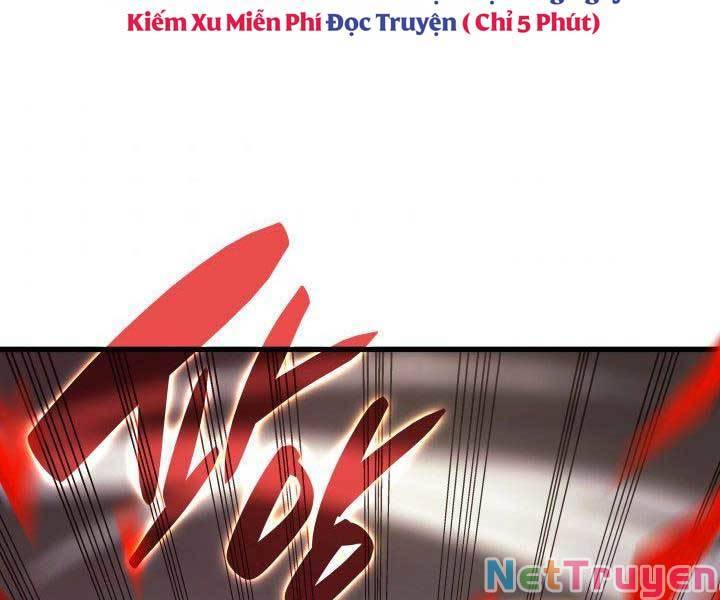 Tử Thần Phiêu Nguyệt chapter 18 - Upload bởi truyensieuhay.com