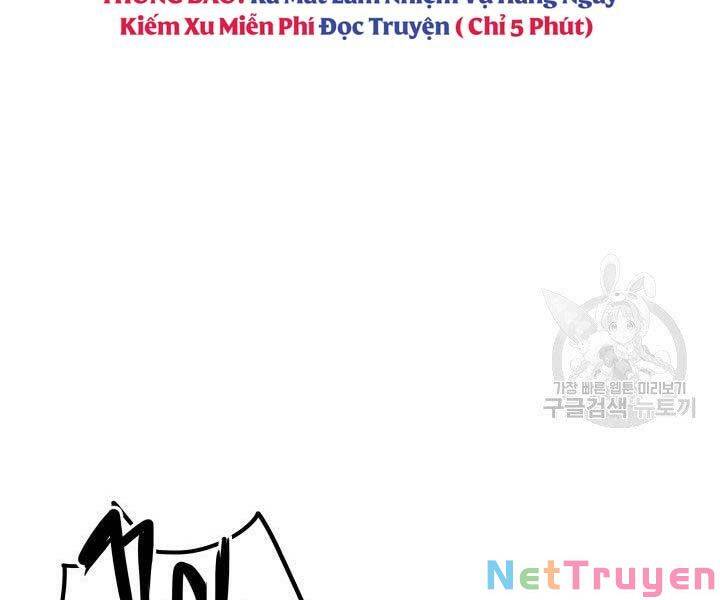 Tử Thần Phiêu Nguyệt chapter 18 - Upload bởi truyensieuhay.com