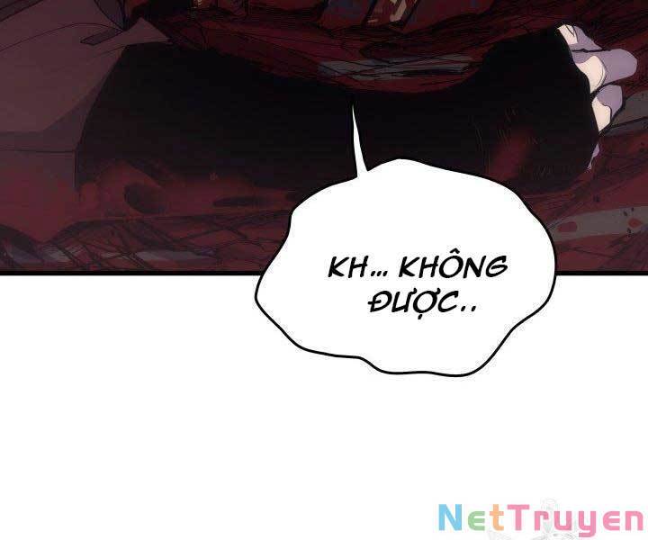 Tử Thần Phiêu Nguyệt chapter 18 - Upload bởi truyensieuhay.com