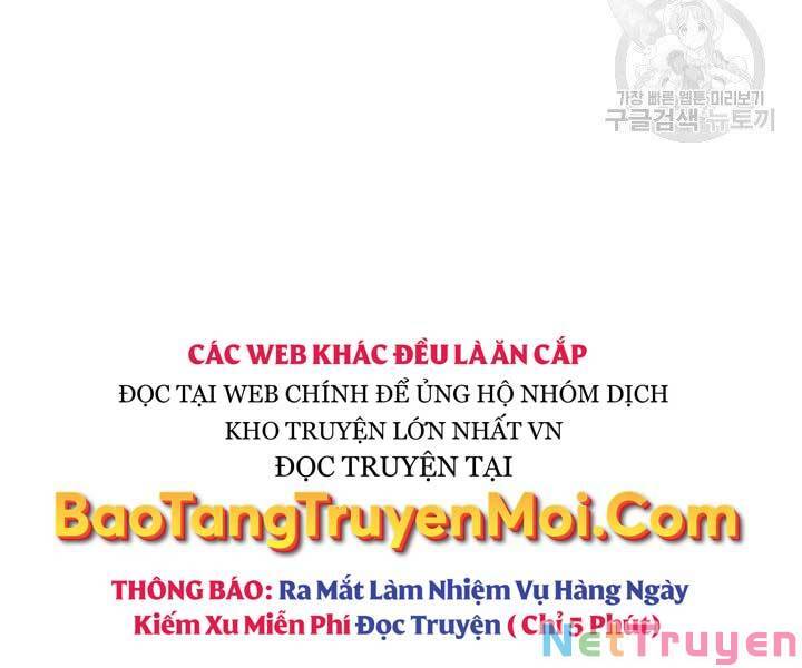 Tử Thần Phiêu Nguyệt chapter 18 - Upload bởi truyensieuhay.com
