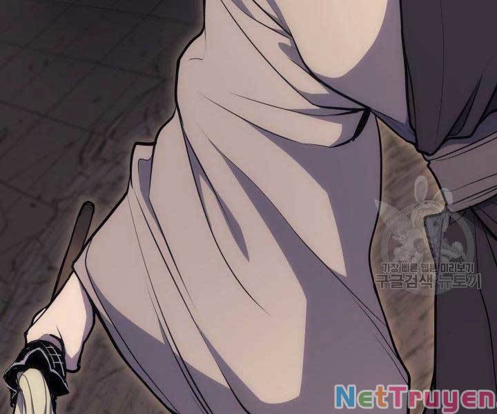 Tử Thần Phiêu Nguyệt chapter 18 - Upload bởi truyensieuhay.com