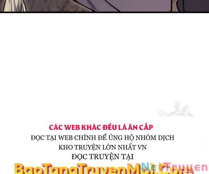 Tử Thần Phiêu Nguyệt chapter 18 - Upload bởi truyensieuhay.com
