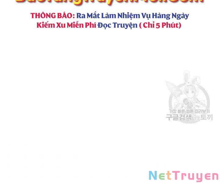 Tử Thần Phiêu Nguyệt chapter 18 - Upload bởi truyensieuhay.com