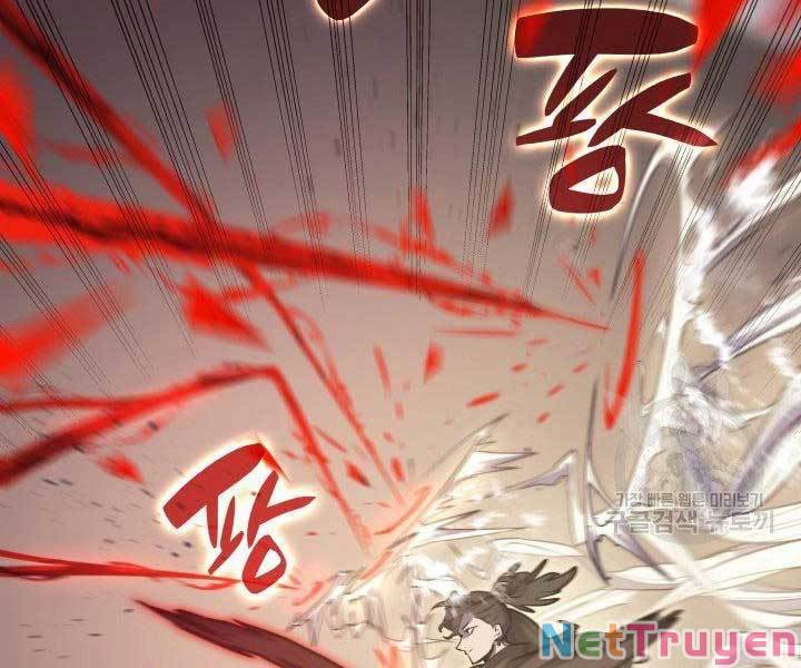 Tử Thần Phiêu Nguyệt chapter 18 - Upload bởi truyensieuhay.com