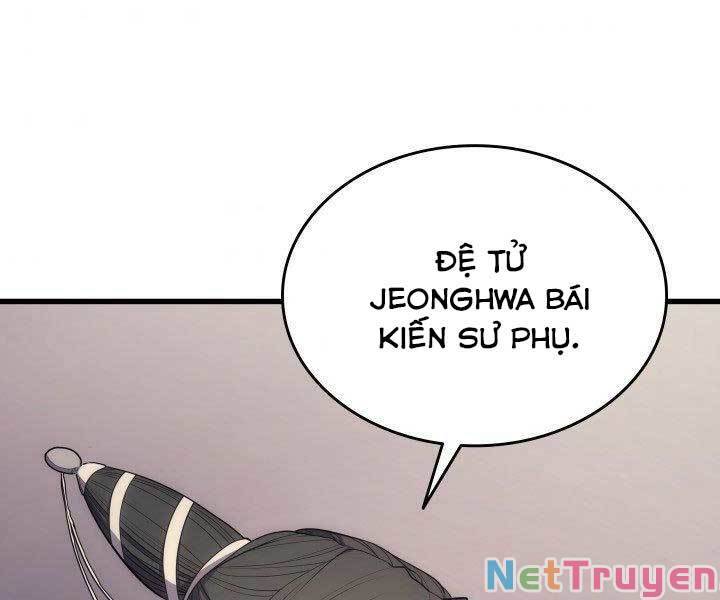 Tử Thần Phiêu Nguyệt chapter 18 - Upload bởi truyensieuhay.com