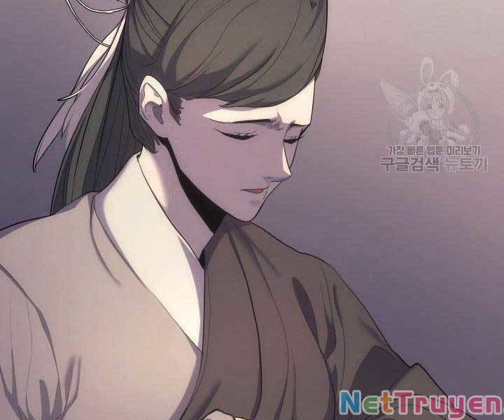 Tử Thần Phiêu Nguyệt chapter 18 - Upload bởi truyensieuhay.com