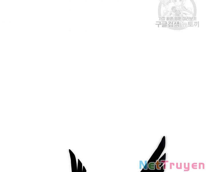 Tử Thần Phiêu Nguyệt chapter 18 - Upload bởi truyensieuhay.com