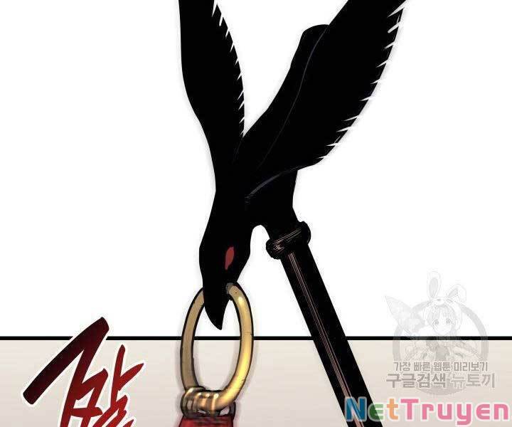 Tử Thần Phiêu Nguyệt chapter 18 - Upload bởi truyensieuhay.com