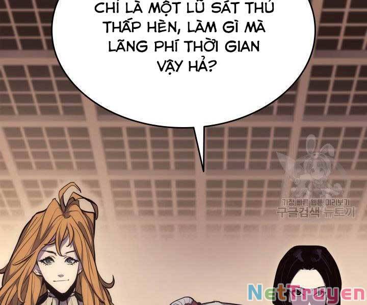 Tử Thần Phiêu Nguyệt chapter 18 - Upload bởi truyensieuhay.com
