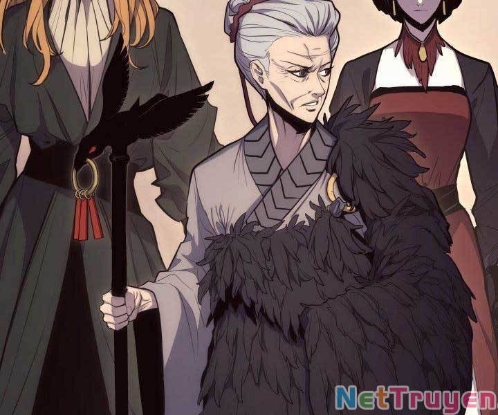 Tử Thần Phiêu Nguyệt chapter 18 - Upload bởi truyensieuhay.com