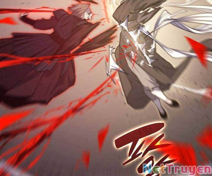 Tử Thần Phiêu Nguyệt chapter 18 - Upload bởi truyensieuhay.com