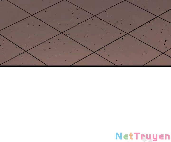 Tử Thần Phiêu Nguyệt chapter 18 - Upload bởi truyensieuhay.com
