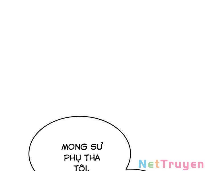 Tử Thần Phiêu Nguyệt chapter 18 - Upload bởi truyensieuhay.com