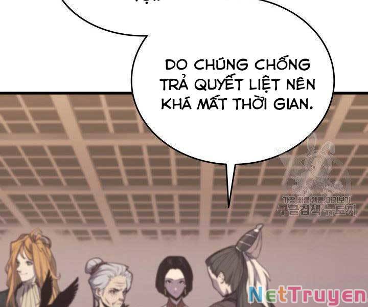 Tử Thần Phiêu Nguyệt chapter 18 - Upload bởi truyensieuhay.com